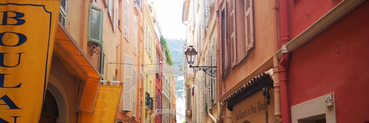 LolaMaroni's profile banner image
