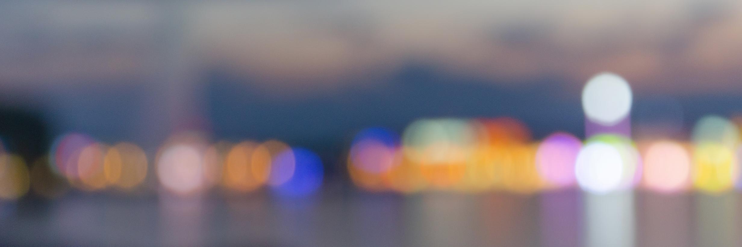 nicolasraison's profile banner image