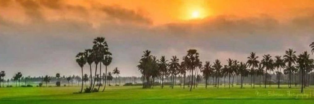 SaurabhDevle's profile banner image