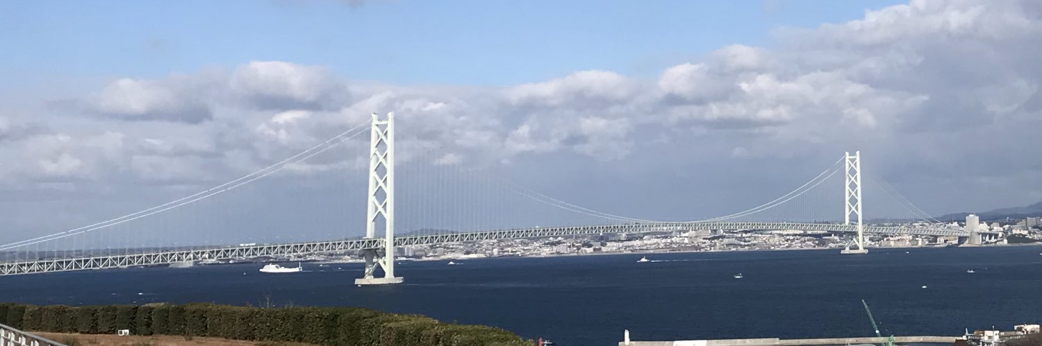TJin419's profile banner image