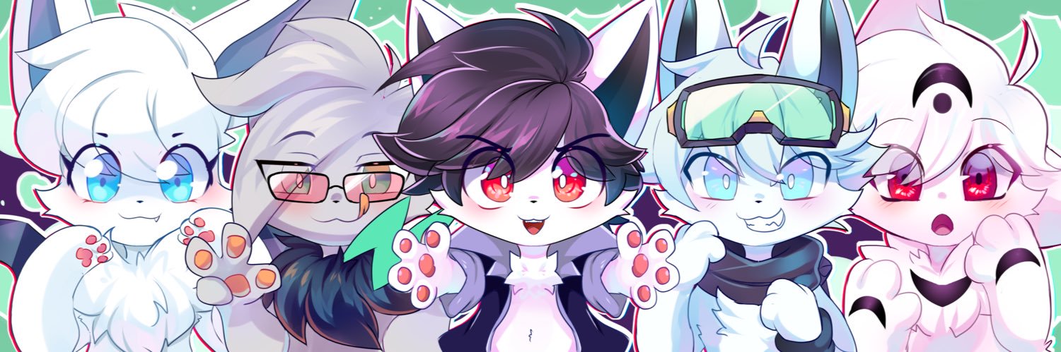 EarthB-Kun (CM OPEN) banner