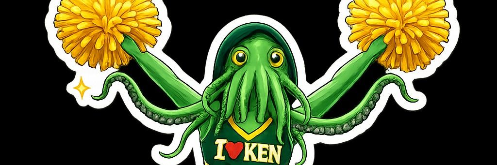 さくべたのちち banner