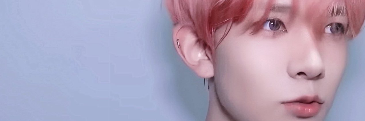 andikfee's profile banner image