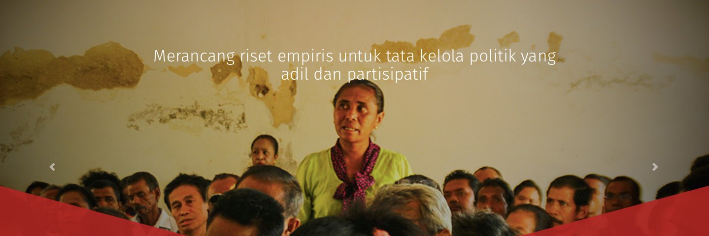 Cakra Wikara Indonesia banner