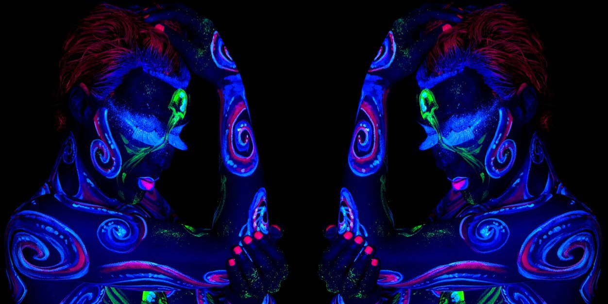 candy_xanthea's profile banner image