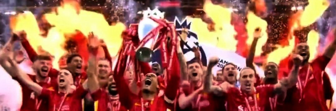 TimJonBarry's profile banner image
