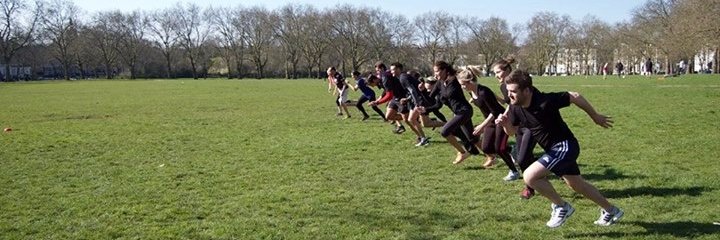 armybootcampfit's profile banner image