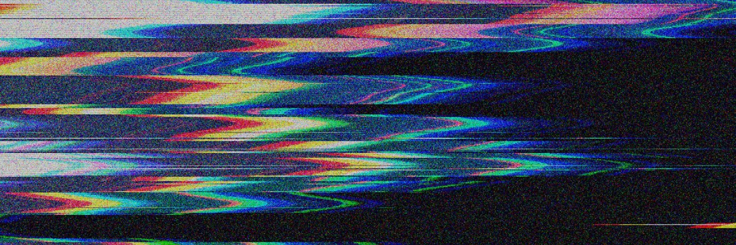 Chad's banner