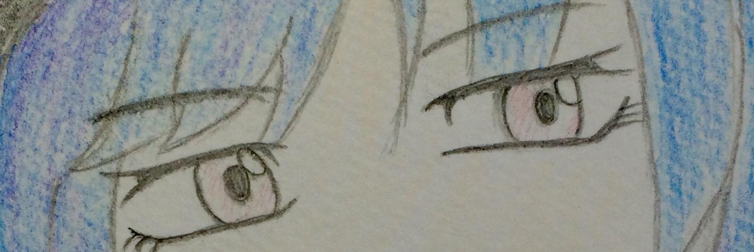 10ConDF's profile banner image