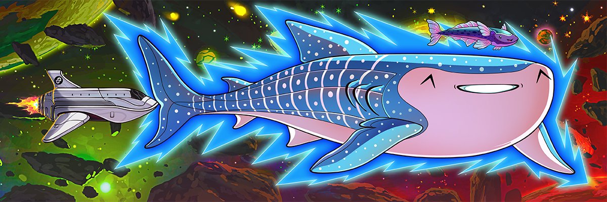 weewoo banner