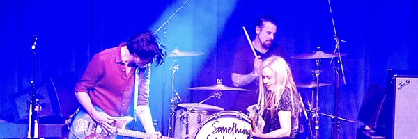 SFKband Profile Banner