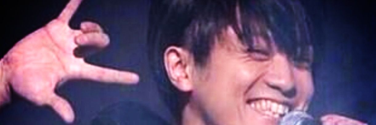 MinminWeb's profile banner image