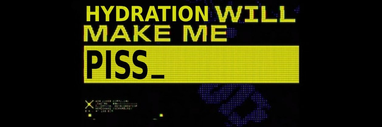 BL1NDLY☢NUCL34R banner