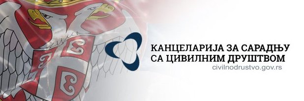 vladaOCDrs's profile banner image
