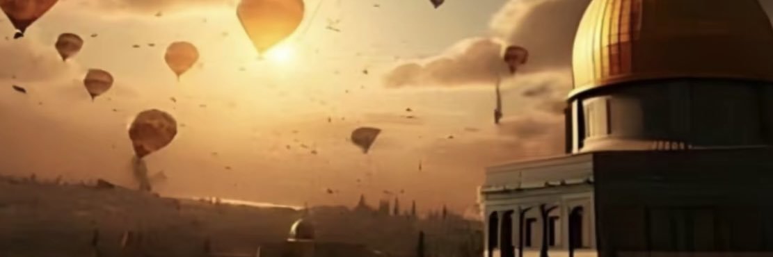 aq_aop's profile banner image