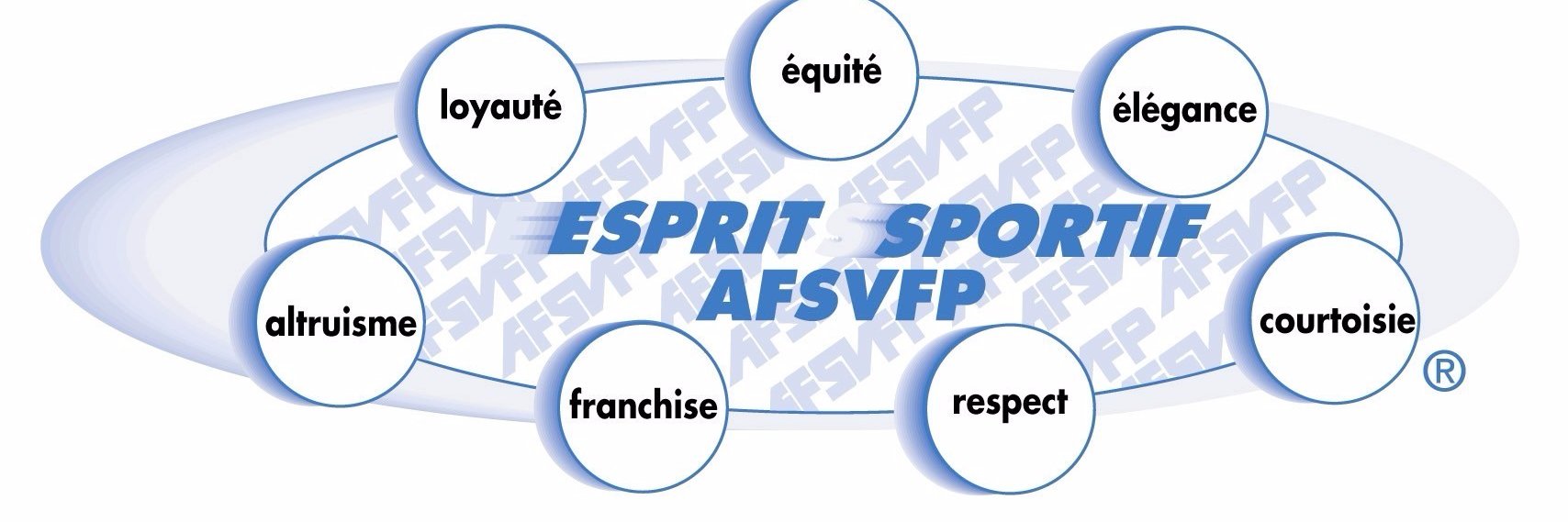 AFSVFP banner
