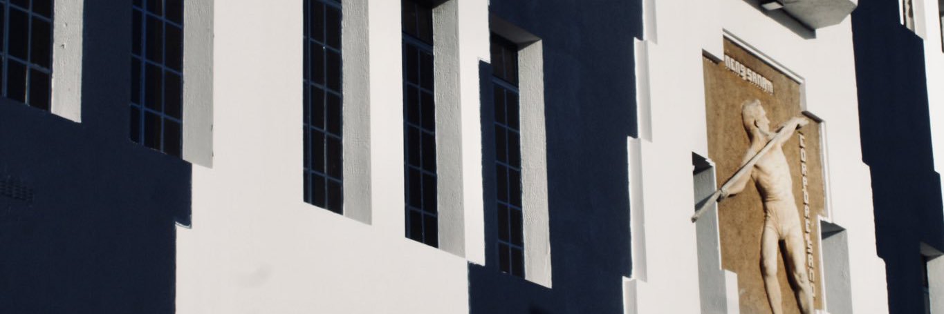tomiceballos's profile banner image