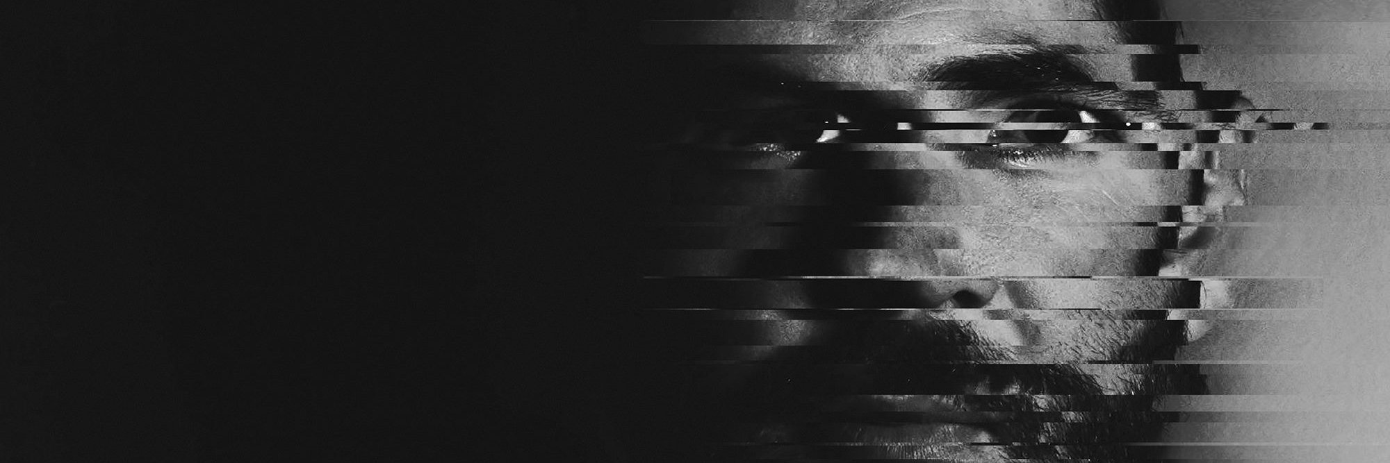 schnuko85's profile banner image