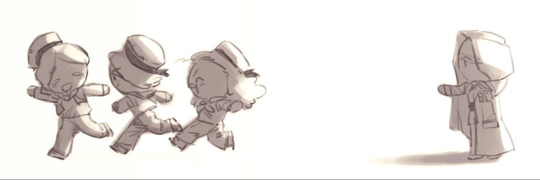 をめが⚓︎耆熊 𝙲𝙾𝙼𝙼𝚂 𝙾𝙿𝙴𝙽's banner