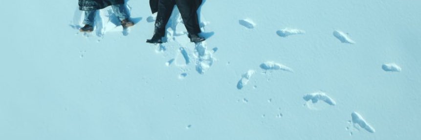 osrncmt7's profile banner image