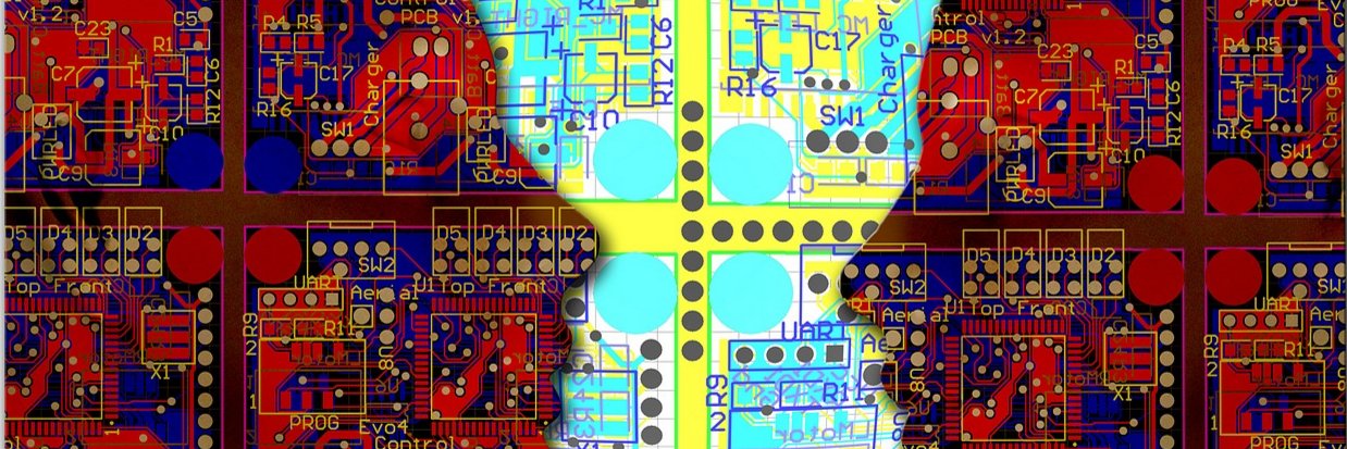 AI News World banner