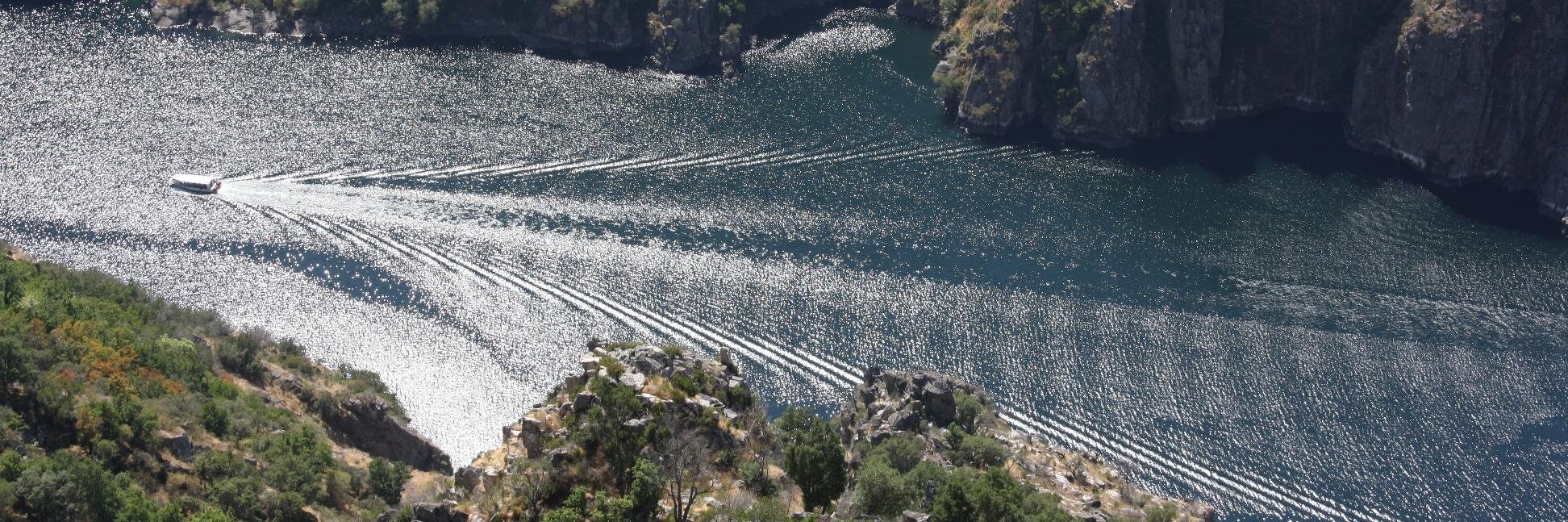 Concello de Sober banner