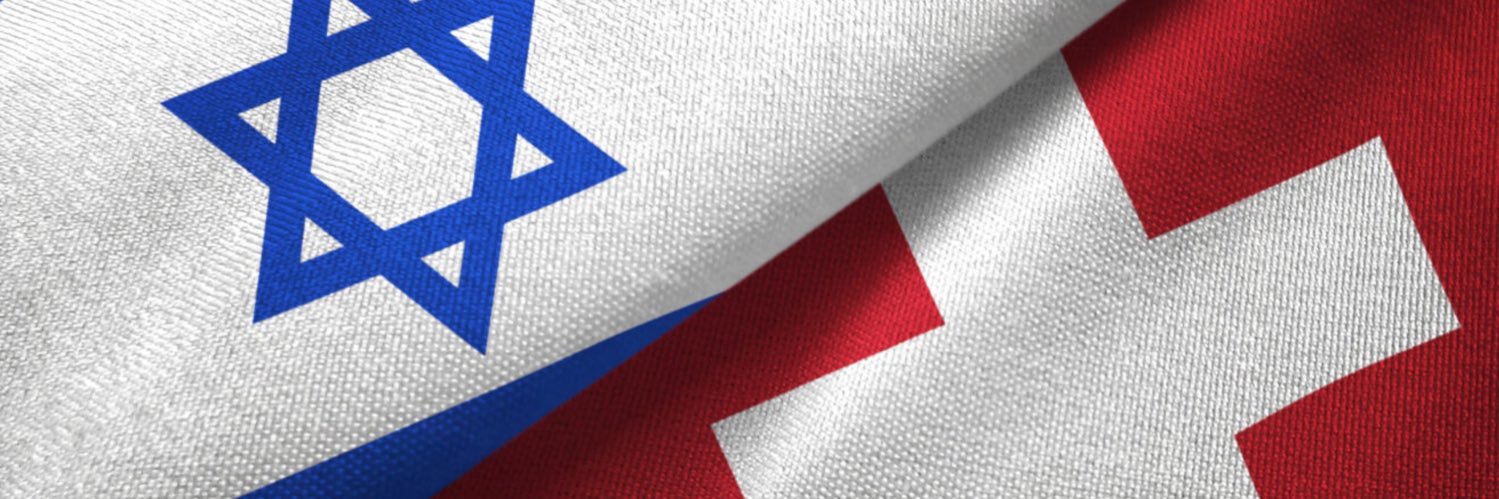 Kunz C. קונץ banner