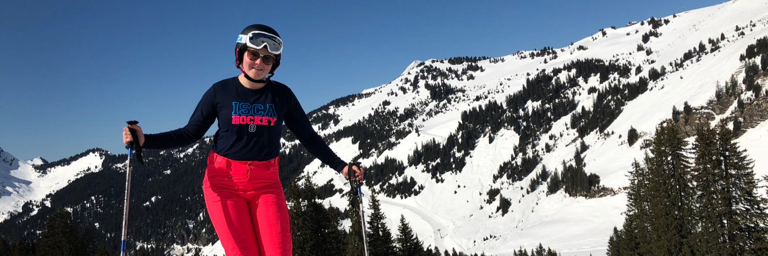 EmDavies17's profile banner image