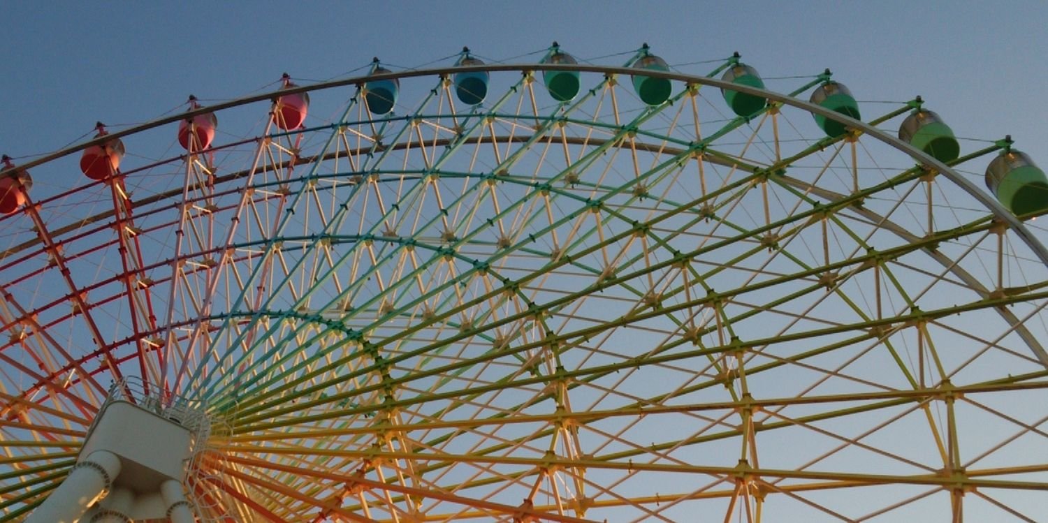 blumenlied_kiku's profile banner image