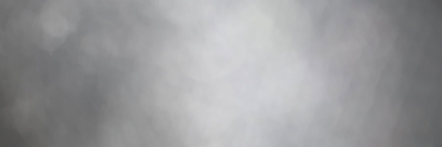 حبر و ورق 🖊️ banner