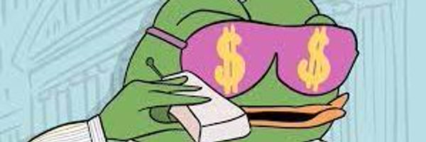 frogwifdev Profile Banner