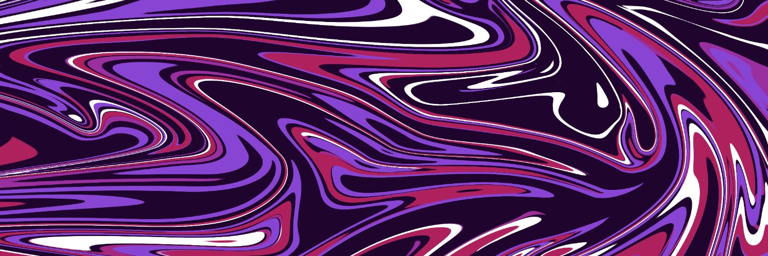 MatchhBox's profile banner image