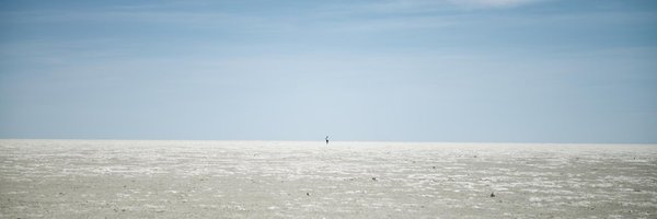 NickArtFitz Profile Banner
