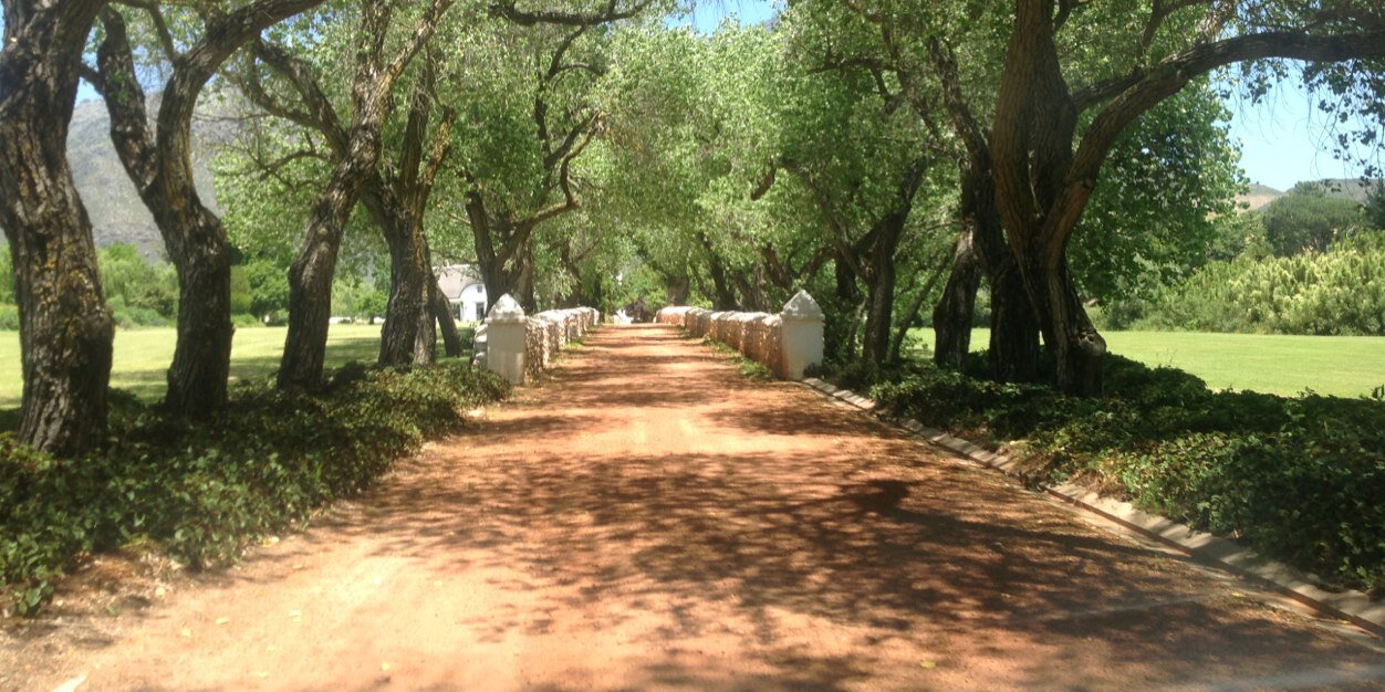 Poth_Geo's profile banner image