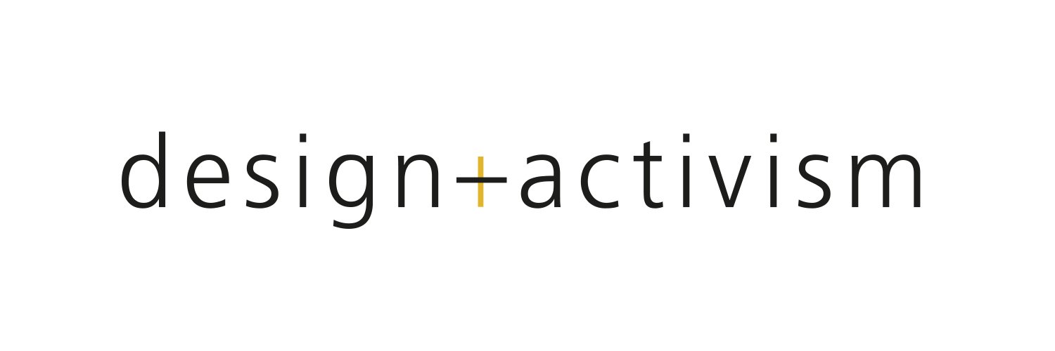 designact banner