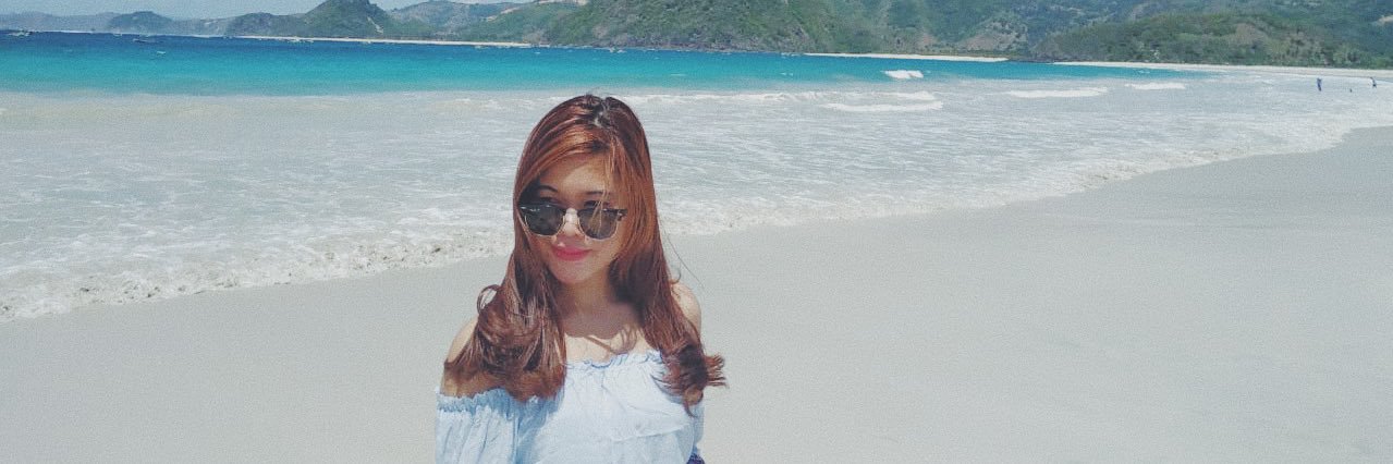 fikyannisa_'s profile banner image
