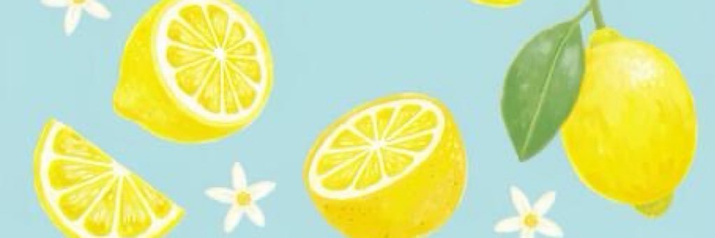 watermelon_up's profile banner image