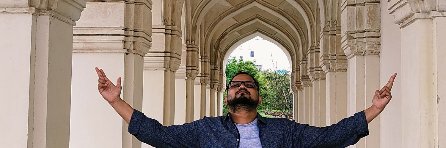 Doc_Rafeek's profile banner image