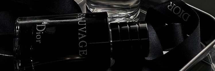 𝐛𝐲𝐫𝐨𝐧.♛ banner