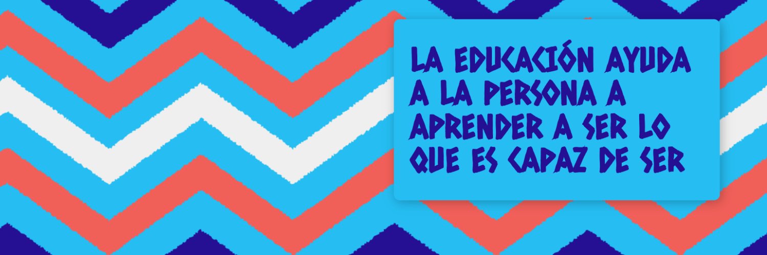 Alfonso Navarro banner