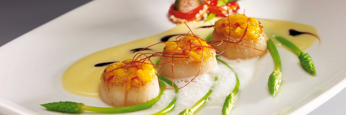 livechefCocina's profile banner image