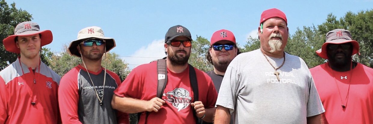 TColeman30's profile banner image