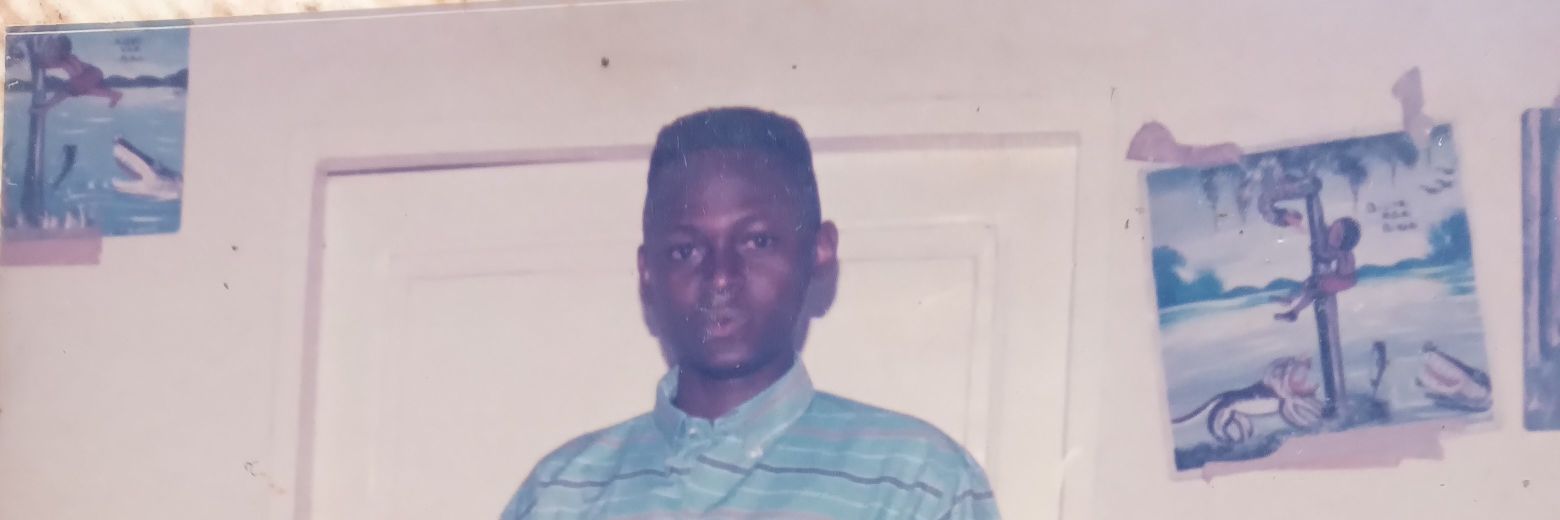 deniskadima's profile banner image