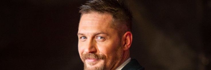 Sam banner