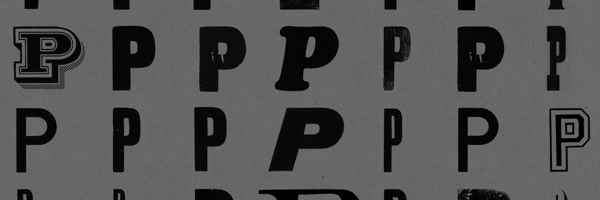 pinchedpost's profile banner image