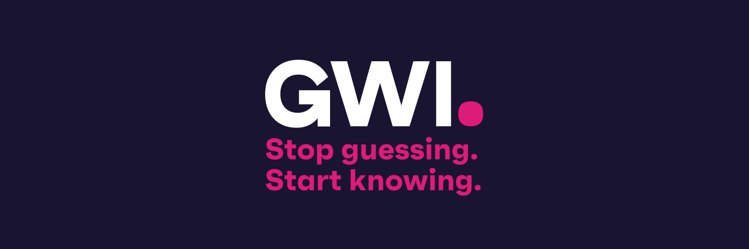 GWI banner