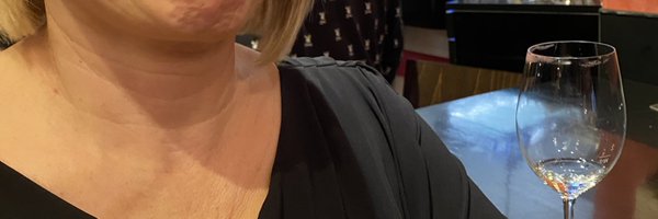 ernstfischer Profile Banner