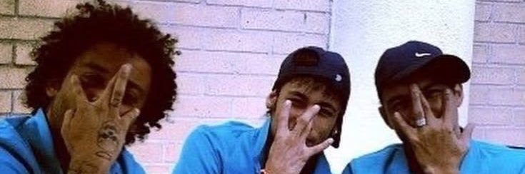 𝙂𝙃𝙊𝙎𝙏. 𝟕🏌🏽 banner