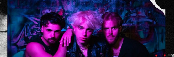 TheWhiteLakes Profile Banner