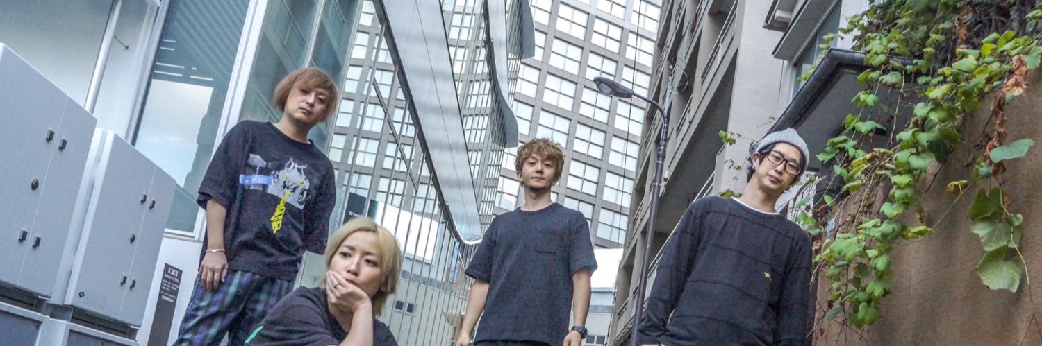 Noel banner
